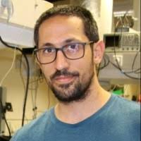 50+ "Or Hamra" profiles