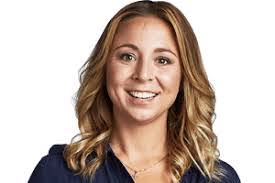 Jacqui Cooper's Instagram, Twitter & Facebook