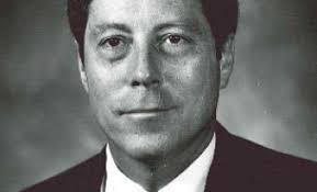 P. Kemp Fain, Jr., Award