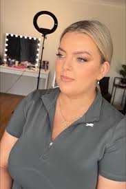 Brows & Beauty by Steph