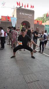 中国最新情報 xchina on twitter 名人 scenes street view tik tok