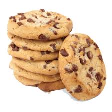 Buy Milf n Cookies* Chocolate Chip Cookie (200mg THC) Online | greenrush  Delivery
