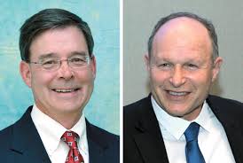 As Mukilteo candidate claims scandal, opponents take action