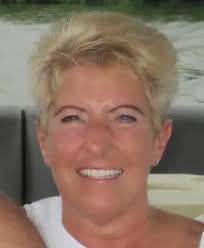 Obituary information for Mary P. Hodnick