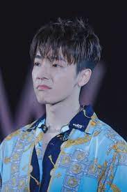 rus.sab donghae cute fail (super junior mr. Believe Sg On Twitter Hd Pic 180210 Ss7 Hong Kong The Many Cute Expressions Of Donghae He Looks Like A Little Boy Kkk 3p Cr Wwhh2o Https T Co Rdv4cncrho