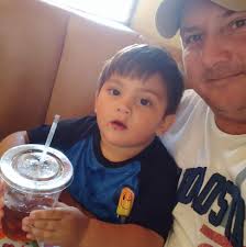 R.i.p Dee Early love ya