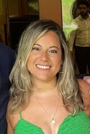 Kira Ferrell's Instagram, Twitter & Facebook