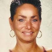 Remembering South Lafourche High School