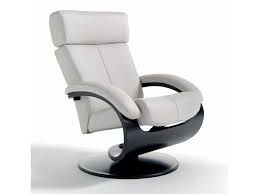 Big Sessel Stuhl High Bein Liege Berkline Liegen Beste Ort Um Zu Kaufen Eine Liege Leder Sessel Liegen Cuddler Liegestuhl Contemporary Sofa Sofa London Chair