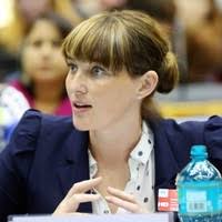 Jane Inch Email & Phone Number