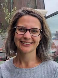 Watch Recording: Trauma-Informed Nursing for Safer Care Practices