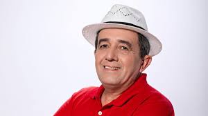 Prefeito terá que pagar multa de R$ 5,3 mil por suposta publicidade  irregular em perfil da Prefeitura de Itatuba