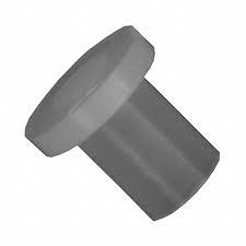 Catalogue Transistor Insulating Bushes And Shoulder Washers