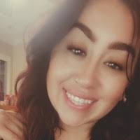 500+ "Diane" profiles