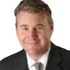 Fort Worth Top 10 Accident And Injury Attorneys