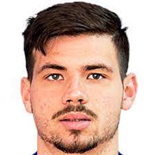 Mihai Tudose Fm 2021 Profile Reviews