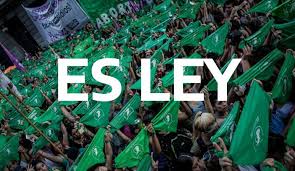 Die nachricht, dass ihr kind mit. Es Ist Gesetz Schwangerschaftsabbruch In Argentinien Legal Amerika21