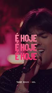 🚨É HOJE!🚨, Chegou o momento que a gente tava esperando..., ”GRUDOU” 21h  em todas as plataformas digitais! 🔥😍, #dancandidoematheus #sertanejo  #viral #explorar #lançamento #musicanova