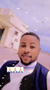 God was so near when I walked here. 💕