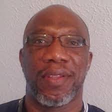 Charles Mungin's Instagram, Twitter & Facebook