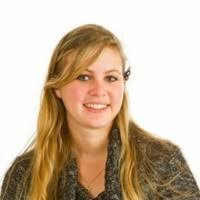 40+ "Tiffany Johnson" profiles