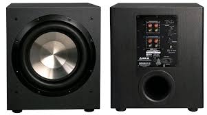 F 12 Jpg 800 447 Powered Subwoofer Best Subwoofer Subwoofer