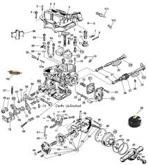 weber 38 diagram wiring diagrams