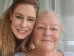 Jannace Faye Doughan's Memorial Website