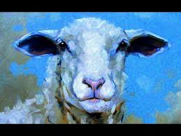 Pink Floyd Wish You Were Here 1975 скачать альбом Pink Floyd Sheep Legendado Youtube