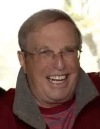 Obituary information for William Jeffers Nelson, Sr.