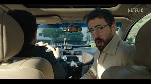 Image result for Tappan Gray 1972 Tappan