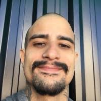 100+ perfis com “Filipe Pires”