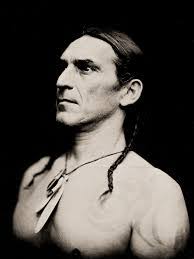 Michael Vandal's Instagram, Twitter & Facebook