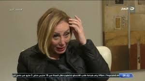 وتابعت ريهام سعيد عمليات التجميل مش دلع، وفي الآونة الأخيرة يتم استخدام حقن. ØµØ¨Ø§ÙŠØ§ Ø§Ù„Ø®ÙŠØ± Ù„Ø£ÙˆÙ„ Ù…Ø±Ø© Ø±ÙŠÙ‡Ø§Ù… Ø³Ø¹ÙŠØ¯ ØªØ­ÙƒÙŠ Ù‚ØµØªÙ‡Ø§ Ù…Ø¹ Ø¹Ù…Ù„ÙŠØ§Øª Ø§Ù„ØªØ¬Ù…ÙŠÙ„ Youtube