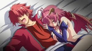 succubus Archives - Anime Porn Videos - Free Hentai, Anime, Toon, Manga &  3D Sex