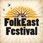 FolkEast