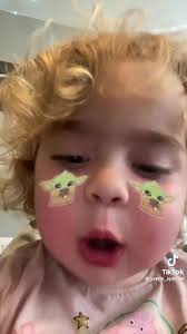 Yvette Spencer Carice