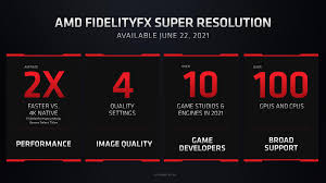 25 best memes about 4k 1080p 4k 1080p memes. Amd Stellt Fidelityfx Super Resolution Technologie Vor Um Mit Nvidias Dlss Zu Konkurrieren