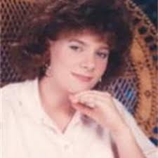 Kimberly Haynes Obituary May 8, 2010