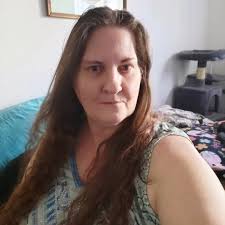 Orange tabby cat found dead in East Nashville