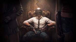 pubg wallpapers in hd wallpaper pc wallpaper desktop pc wallpaper laptop