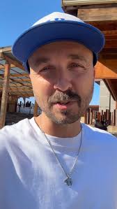 Join us TONIGHT 18:30 Magdala Synagogue! , Tonight Joshua Aaron, Leat  Sabbah and her Ensemble bring the ancient ruins of the Magdala Synagogue to  life! Praise will once again rise in the place that ...