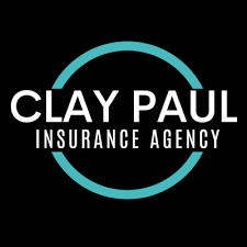 1320 greenway drive # 640 irving, tx 75038. Clay Paul Group 1320 Greenway Dr Irving Tx Insurance Mapquest