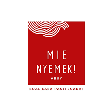 Harga poksay hongkong 2020 harga jalak kebo 2020 harga murai batu 2020 harga cak keling 2020 harga perkutut 2020 dll kios pak haji nur pb pramuka lt.dasar no.06/07 lengkap update harga burung poksay, mandarin, mantel, rambo, hongkong, jambul, dll, kios budi pb. Mie Music Channel Mieczyslaw Korczak Zycie Na Wlosku Pages Directory