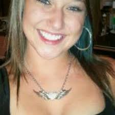 Stream Katelyn Ogle music