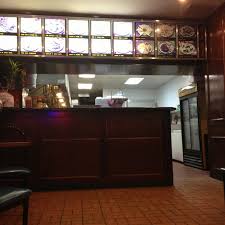 We did not find results for: Photos At Wah Kwoon Kitchen Now Closed Chinese Restaurant In Brooklyn