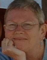 Yoder-Culp Funeral Home