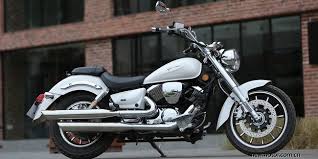 Harga yang paling murah adalah benelli tnt 15 2021 untuk varian rp 17,75 juta. Bukan Harley Davidson Ini Motor China Seharga Rp36 Jutaan Otosia Com