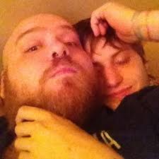 Andii (@aandreamargaret)