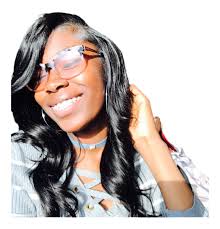 Obituary for Taylor Alexis Granston